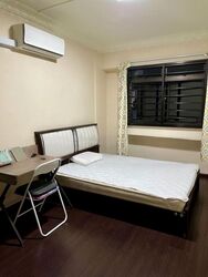Blk 648A Jurong West Street 61 (Jurong West), HDB 5 Rooms #563200601
